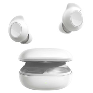 هدفون داخل گوش بی سیم سامسونگ مدل Galaxy Buds FE